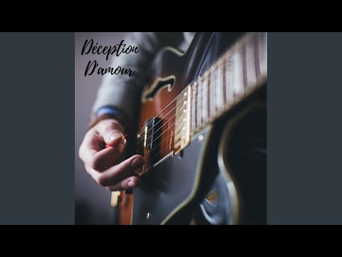 Déception d'amour (feat. Yelssou)