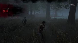 Dead by Daylight_20240314233458
