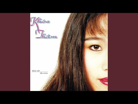 Thể hiện bởi Yến Khoa