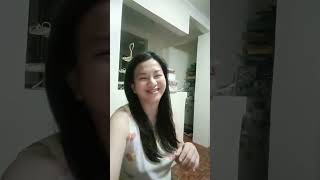 Need to be next to you