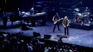 Video thumbnail of "Runnin' Down A Dream - Tom Petty & The Heartbreakers"
