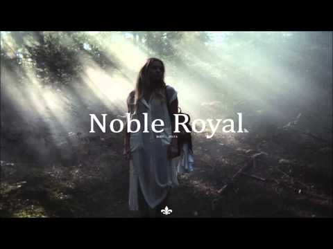 Tajan - The Beauty of it All