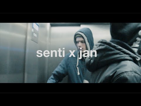Senti x Jan - #Artur_Boruc