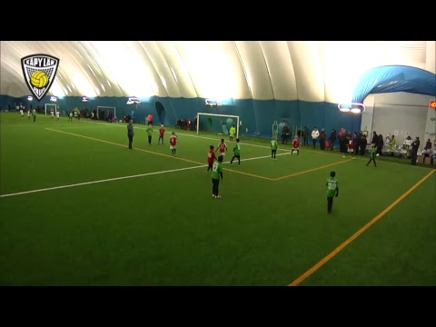 KäPa 08 United Live Stream