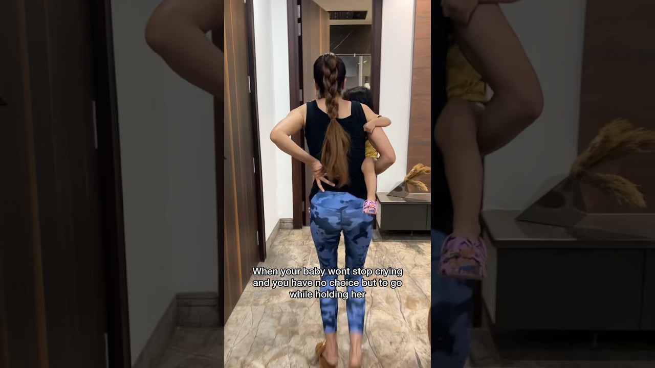 Hey new moms ! 😁 #moms #newmoms #shit #poop  #babypoop  #babyreels #momcomedy