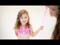 PARADIZIALAND KIDS COLLECTION