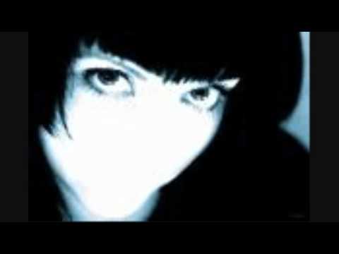 Egotronic - Ich Kanns Nicht Sagen feat.Midium (Original Mix)
