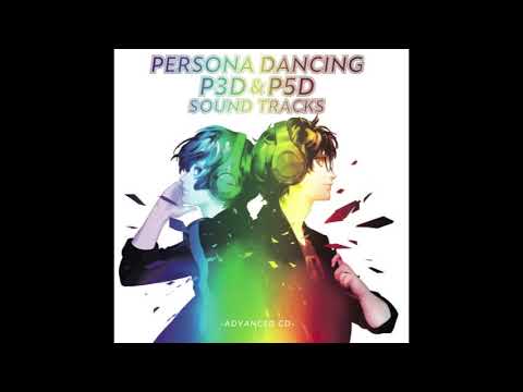 YUMI KAWAMURA - When The Moon's Reaching Out Stars [HIDEKI NAGANUMA LONG REMIX]