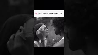 Download lagu MOVE ON ?.. !! Whatsapp Status βπ― True Line β£οΈ4K Status #Trendβ #status #shortvideo #ytshorts #sad mp3 Download lagu MOVE ON ?.. !! Whatsapp Status βπ― True Line β£οΈ4K Status #Trendβ #status #shortvideo #ytshorts #sad mp3