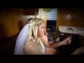 On the way to be Hitched!