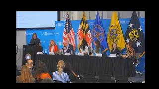 Testosterone Therapy for Menopausal Women: Q&A Panel with Dr. James Simon | Part 2