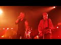 UNDERTONES - You Thrill Me