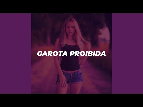 Garota Proibida