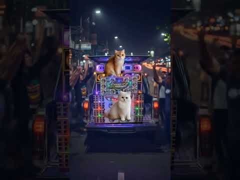 #soundhoreg #cosplay #kucinglucu #dance #soundviral