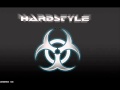 Dj HellBoy Hardstyle Mix 