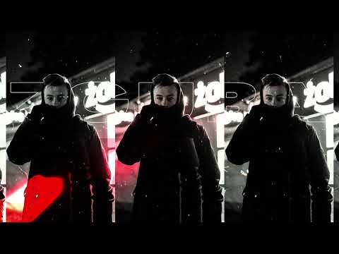 Dziuny - Zguba (prod. FVCKOFF)