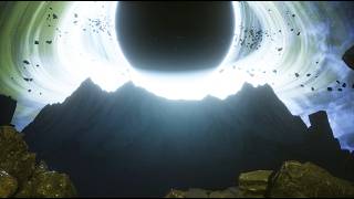 Cthulhu: The Cosmic Abyss story trailer teaser