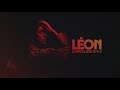 LÉON – Lift You Up (Official Audio)