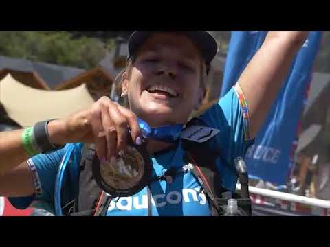 LINCOLN INFORMA - Programa 105 - Lincoln (Bs.As.)