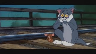 (Tradução) u&#39;re mine - Kina (ft. shiloh)