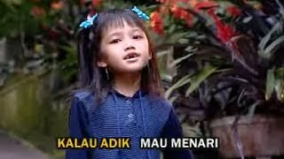 Download lagu Pak Pung Pak Mustafe - Ivana (Karaoke) - Waktu Ku Kecil 2 | IMC RECORDS mp3 Download lagu Pak Pung Pak Mustafe - Ivana (Karaoke) - Waktu Ku Kecil 2 | IMC RECORDS mp3