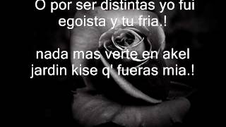 porta-mi rosa negra sub español.wmv