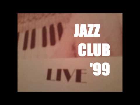 Menorca Jazz Club