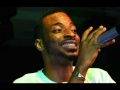 9ICE - Liquor (Official Version - Naija Beats)