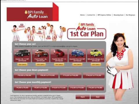 BPI First car rev  final audio 1