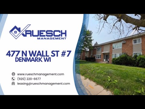 477 N Wall St - Video 2 of 2