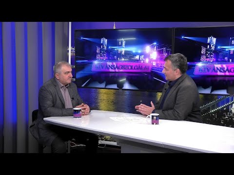 Vendégünk Bojti Tibor aranykoszorús nótaénekes, a Hajdúsági Nóta Egyesület alapító vezetőségi tagja