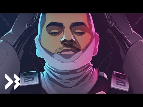 Álvaro Díaz, Joyce Santana, Yensanjuan - MPH (A Las Millas)