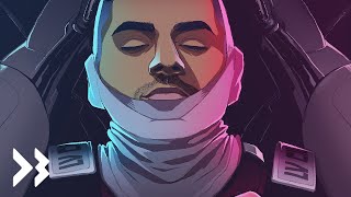 MPH (A Las Millas) [feat. Joyce Santana & Yensanjuan] Lyrics English Translation