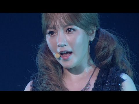 T-ara TTL (Time to Love) DJ Hanmin Remix Japanese ver.