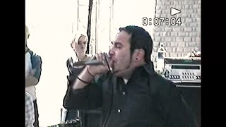 [hate5six] From Autumn to Ashes - June 22, 2002