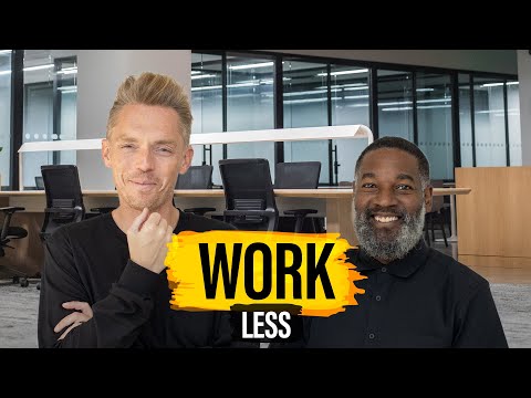 One Day Less | The Minimalists Ep. 521