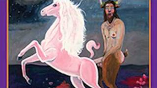 Take Me With You - Destroy All Monsters (MIke Kelley)