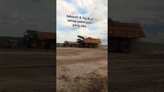 Download lagu Nikmati Dan Syukuri Pekerjaan Mu#shortvideo#short mp3