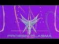 Frozen Plasma - Lift The Veil (Lyrics) [Traduccion]