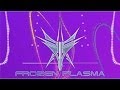 Frozen Plasma - Lift The Veil (Lyrics) [Traduccion ...