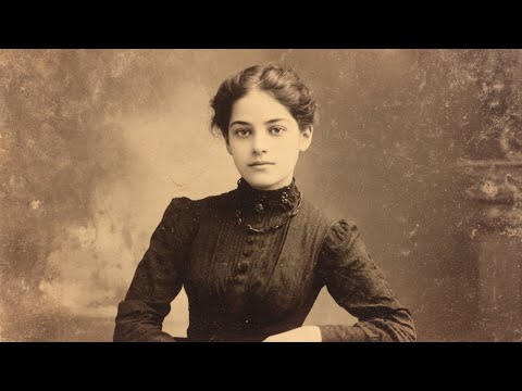 O Mistério Mais Aterrador da História de Ponta Grossa (1912)