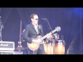 Joe Bonamassa 'Midnight Blues' Live @ Sweden ...