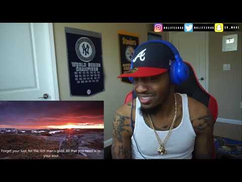 FIRST TIME HEARING LYNYRD SKYNYRD  "Simple Man"