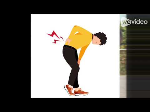 6A Sofia H Alleviate Vernacular