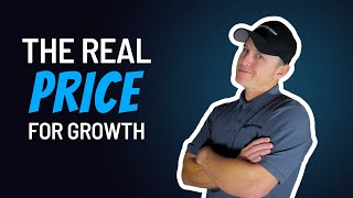 What REALLY Happens When You Start Your Own Business