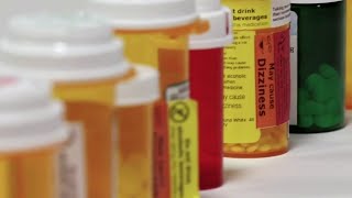 How to avoid prescription drug price surprises
