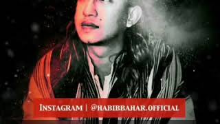 Download lagu Habib Bahar tentang iblis yang sombong mp3 Download lagu Habib Bahar tentang iblis yang sombong mp3