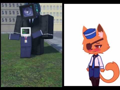 “dance if you hate me”