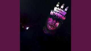 Bleeding Moon Music Video