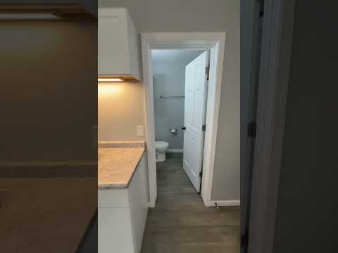 77 Kings - Video 3 of 3